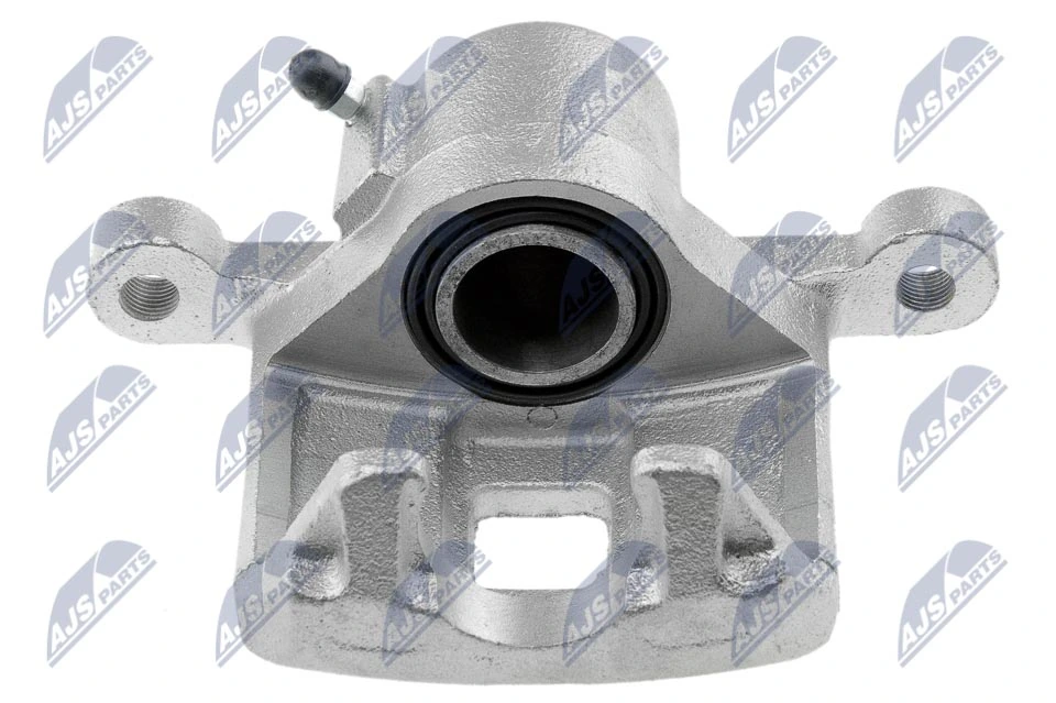 Brake Caliper HZT-PL-060