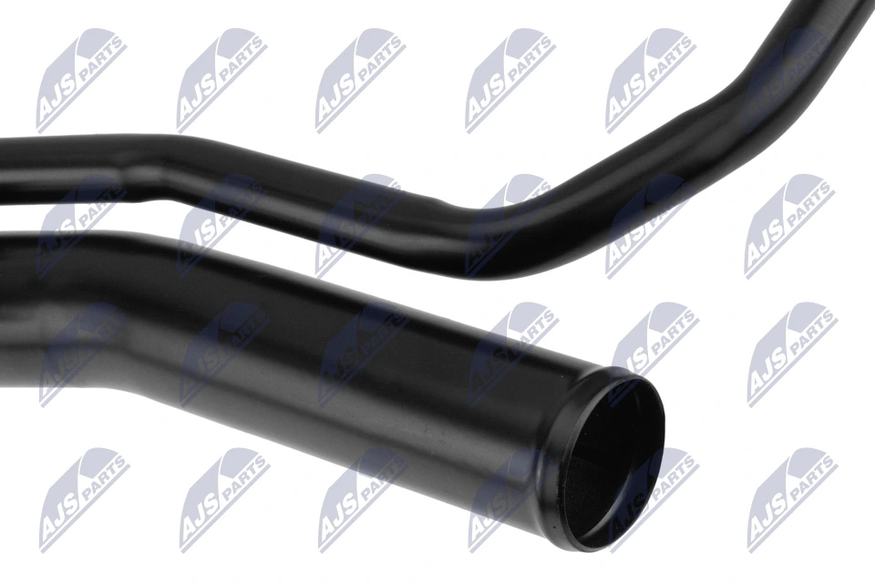 NTY PWP-NS-023 Filler Port, fuel tank