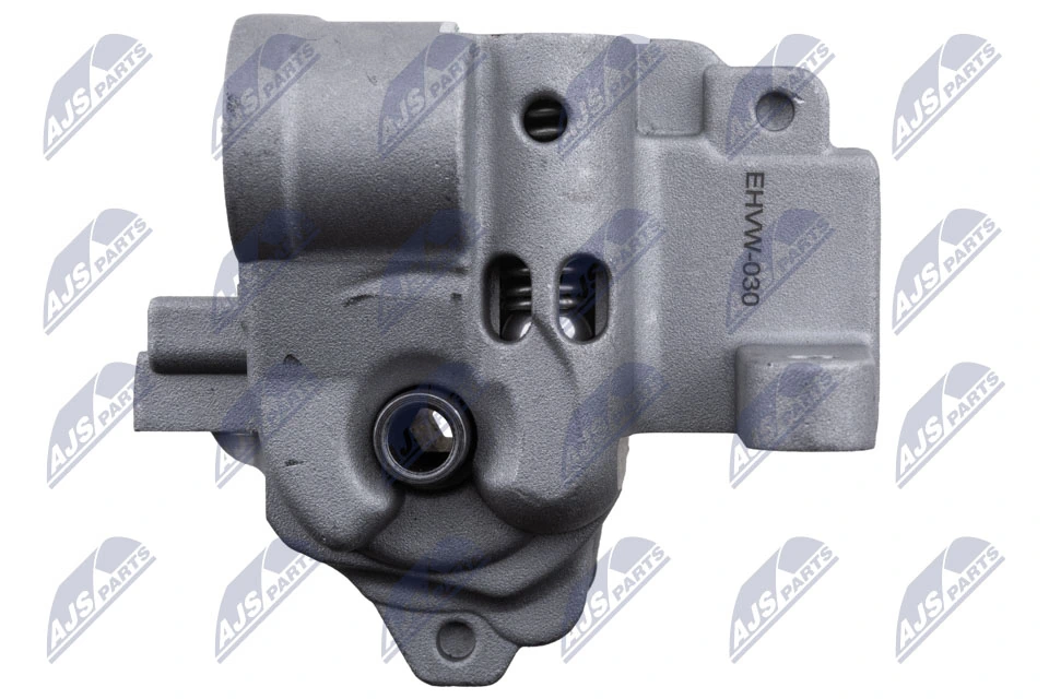 Oil Pump BPO-VW-030