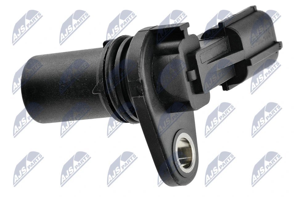NTY ECP-MZ-008 Sensor, camshaft position