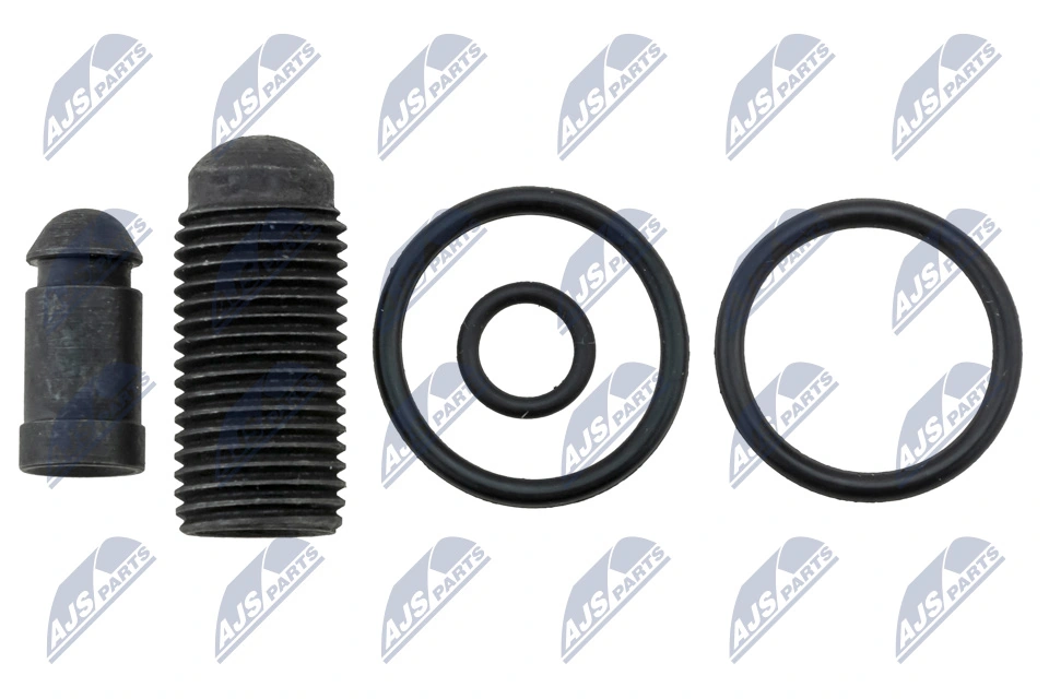 Repair Kit, unit injector BWP-VW-009