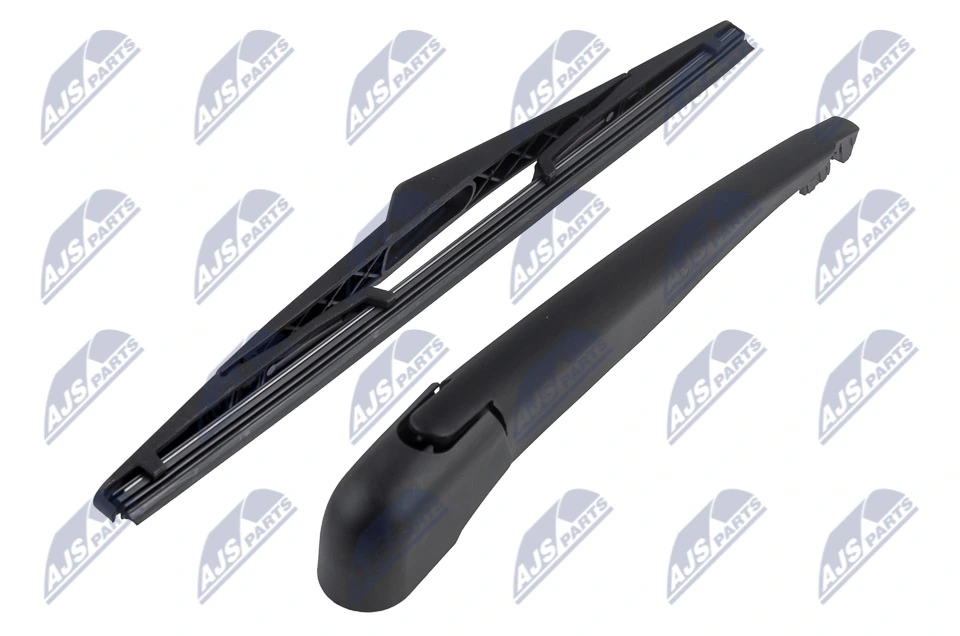 Wiper Arm, window cleaning EWB-KA-005