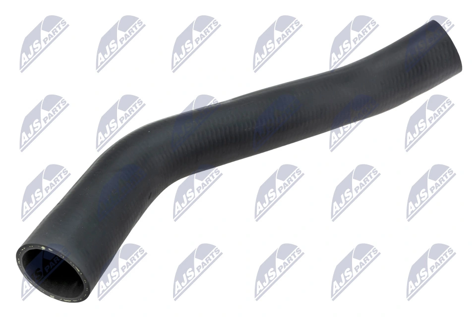 NTY GPP-IS-001 Charge Air Hose