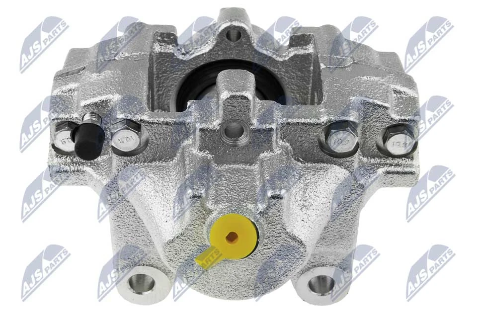Brake Caliper HZT-ME-015