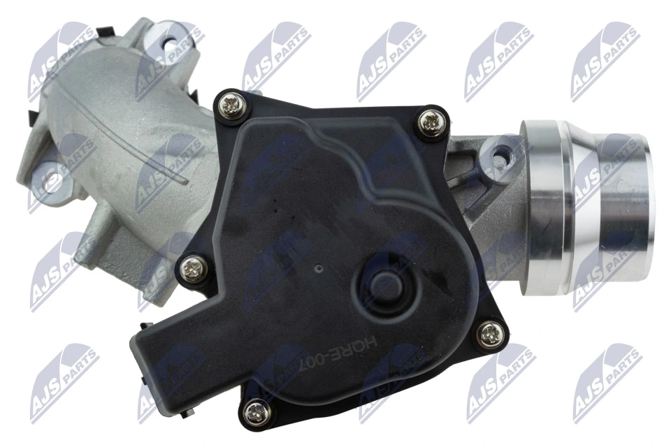 Throttle Body ETB-RE-007