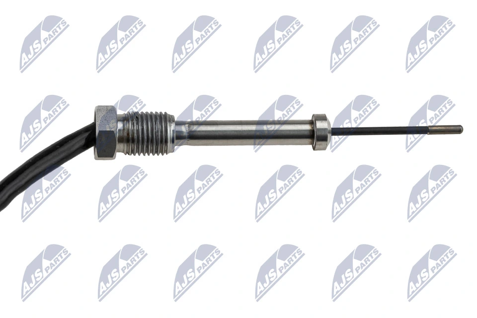 Sensor, exhaust gas temperature EGT-SU-005