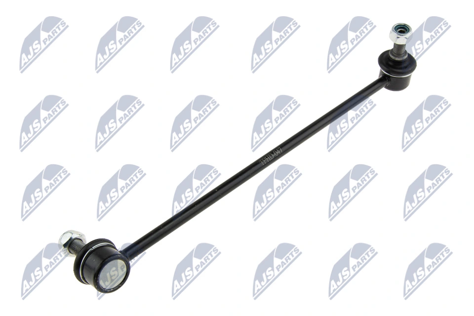 Link/Coupling Rod, stabiliser bar ZLP-HD-047