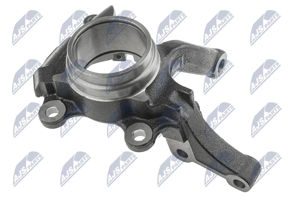 NTY ZZP-NS-018 Steering Knuckle, wheel suspension