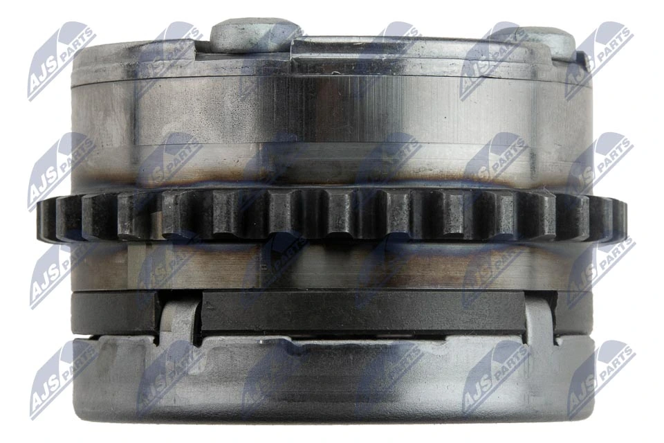 NTY RKZ-ME-019 Camshaft Adjuster