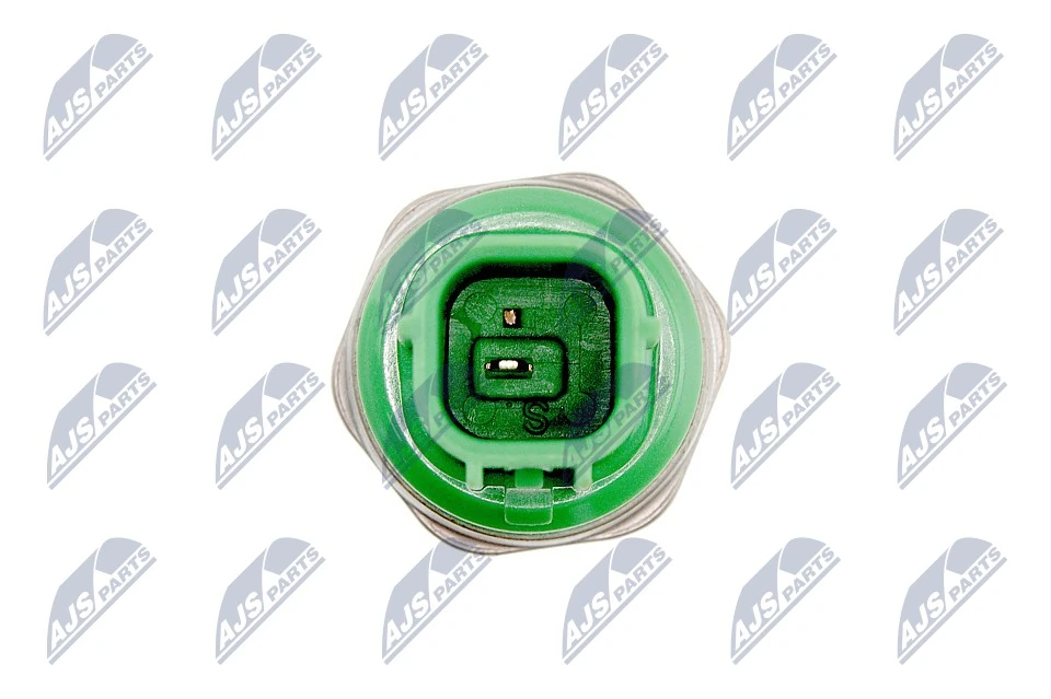 Knock Sensor ESS-HD-000