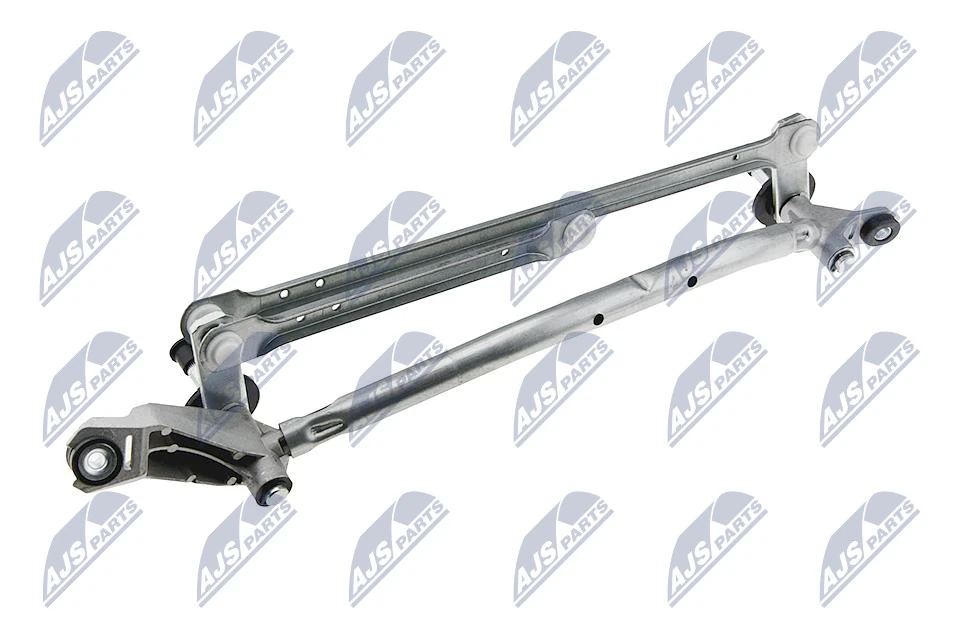 Wiper Linkage EMW-NS-003