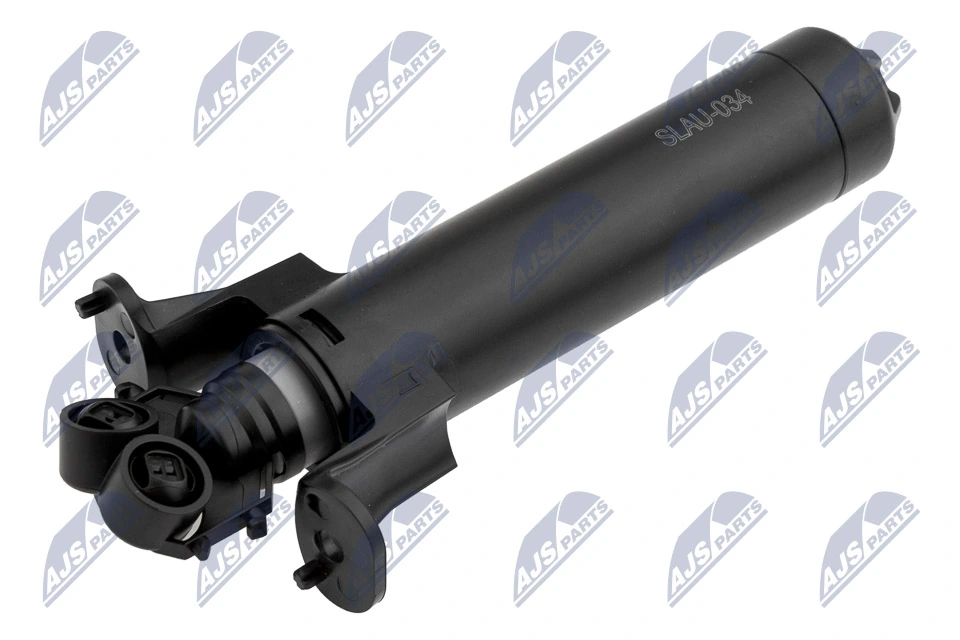 Washer Fluid Jet, headlight cleaning EDS-AU-034