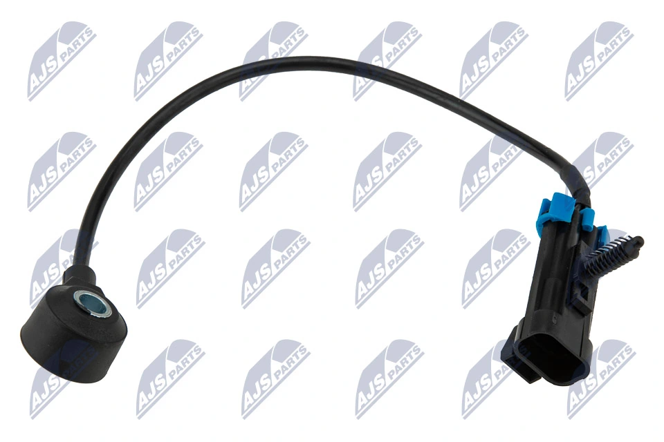 Knock Sensor ESS-PL-001