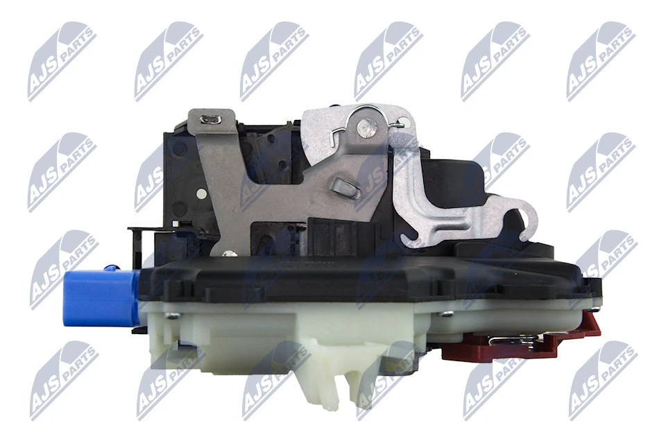 Door Lock EZC-VW-033