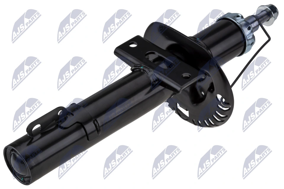 Shock Absorber A-AU-016