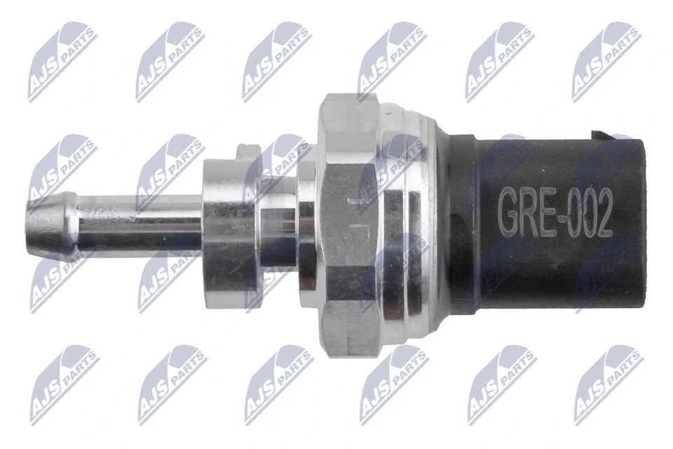 Sensor, exhaust pressure ECS-RE-002