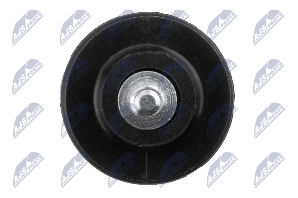 NTY EZC-RE-310 Roller Guide, sliding door