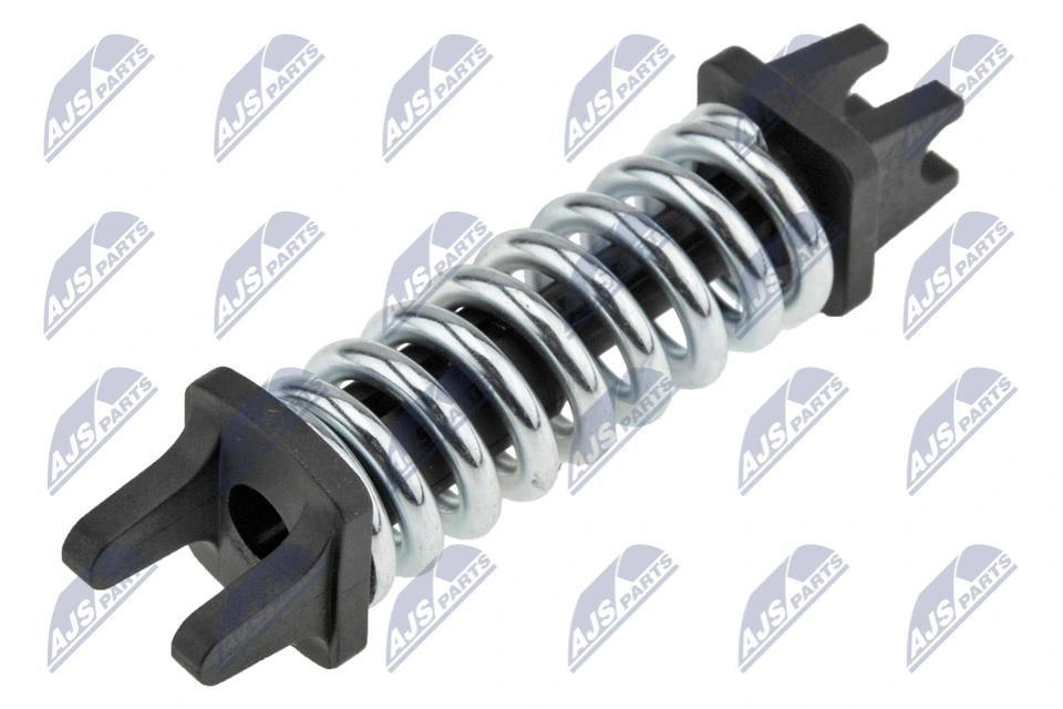 Spring, clutch pedal EZC-RE-132
