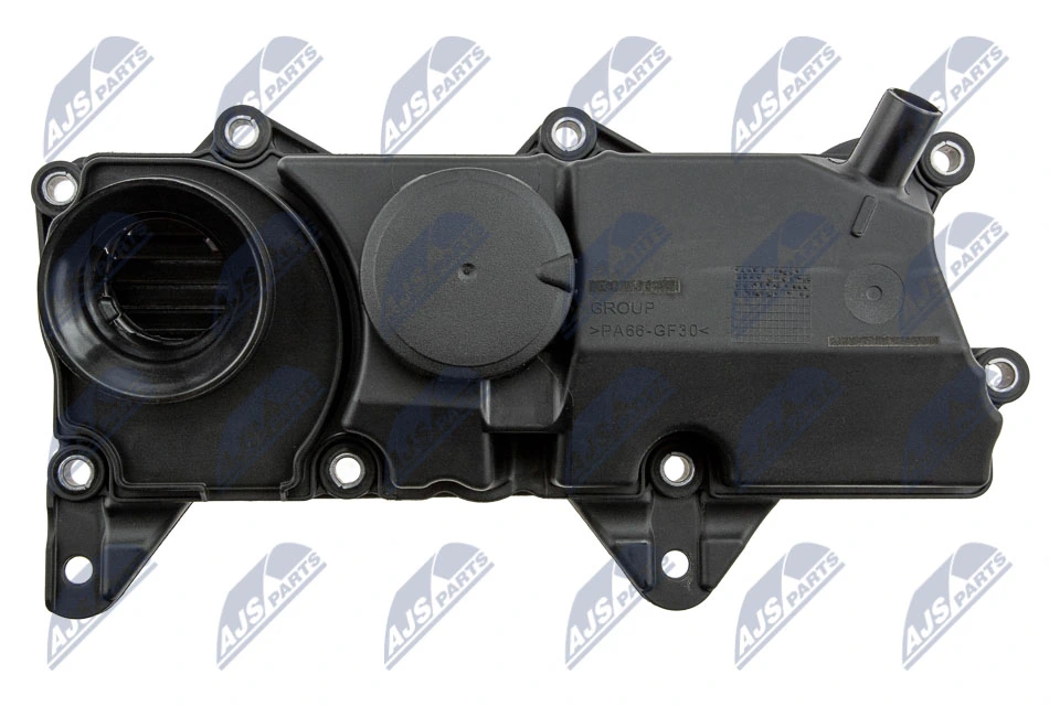 Cylinder Head Cover BPZ-VV-003