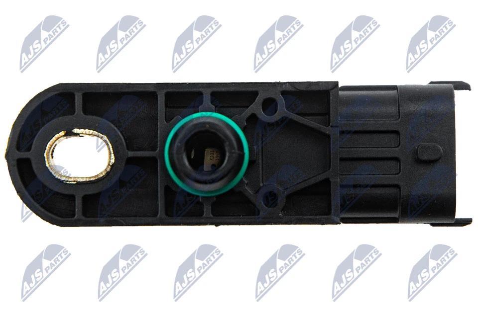 Sensor, boost pressure ECM-NS-000