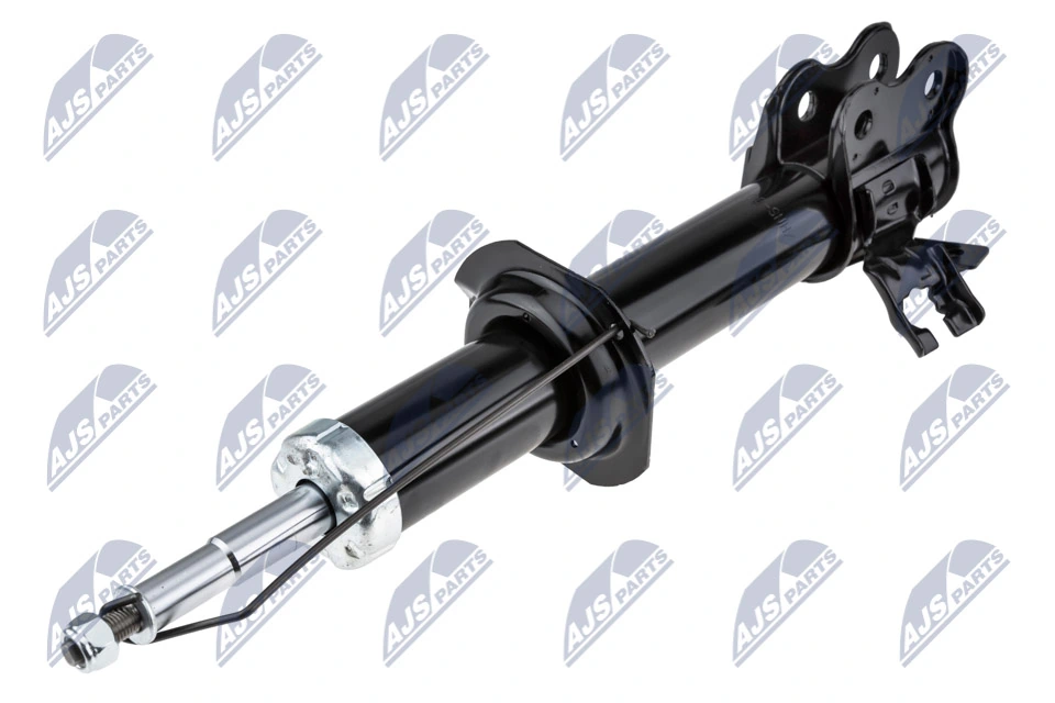 Shock Absorber A-NS-008