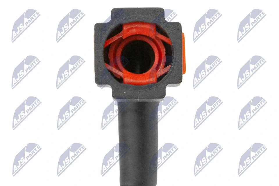 Fuel Line BPP-RE-044