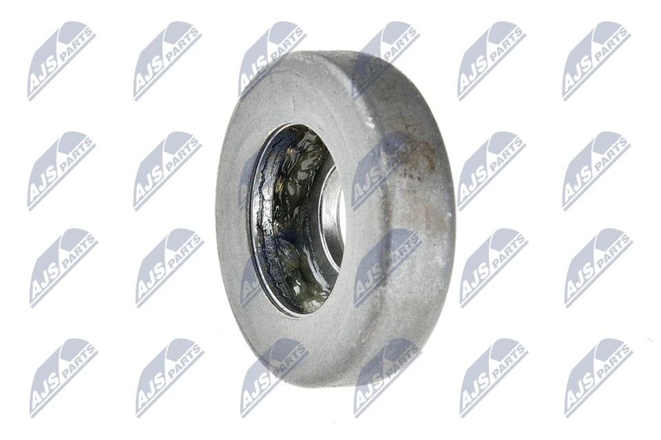 Rolling Bearing, suspension strut support mount AD-PL-011