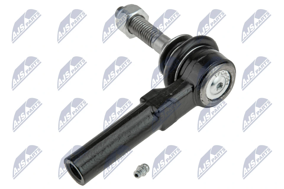 Tie Rod End SKZ-CH-064