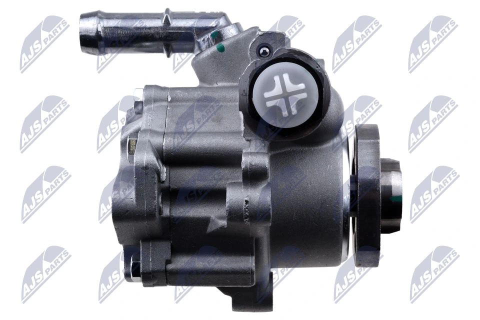 Hydraulic Pump, steering SPW-FR-035