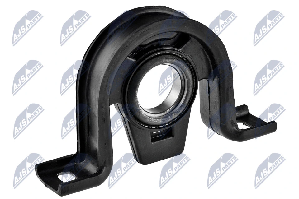 Suspension, propshaft NLW-ME-006