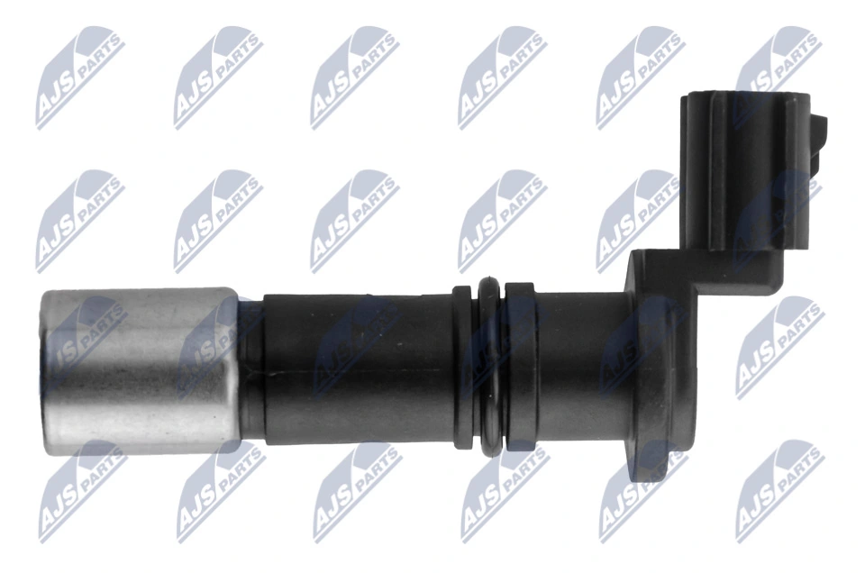 Sensor, crankshaft pulse ECP-TY-016