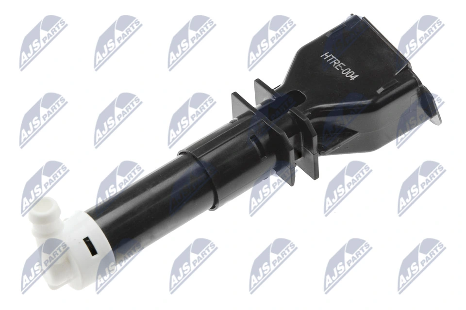 Headlight Cleaning System EDS-RE-004