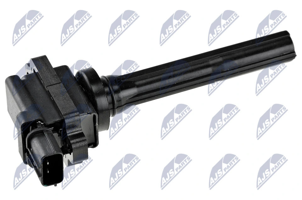 Ignition Coil ECZ-SU-001