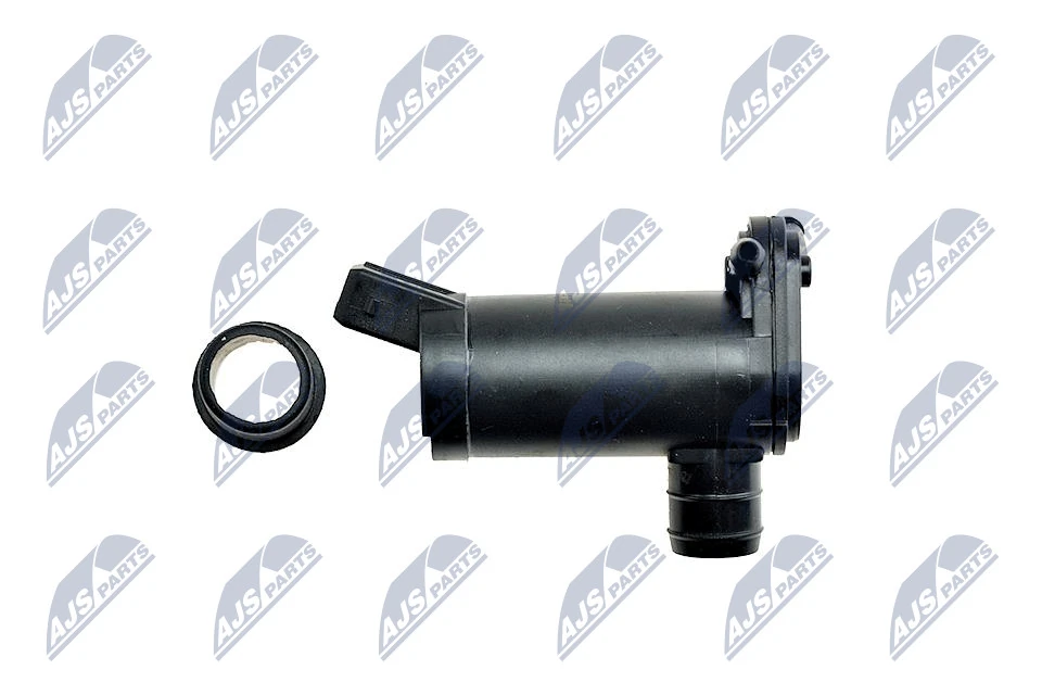 Washer Fluid Pump, window cleaning ESP-FR-002