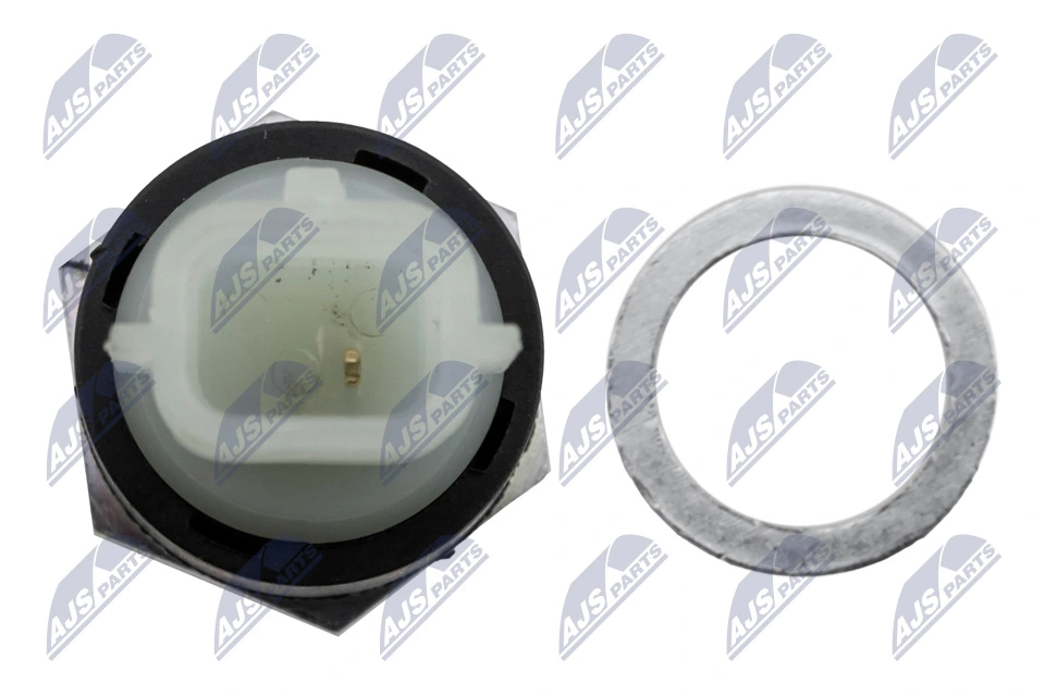 Oil Pressure Switch ECC-RE-000
