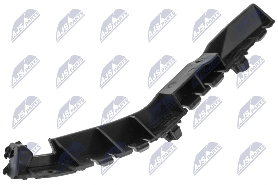 NTY EZC-VW-483 Mounting Bracket, bumper