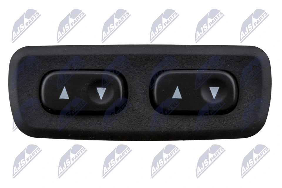 NTY EWS-HY-010 Switch, window regulator
