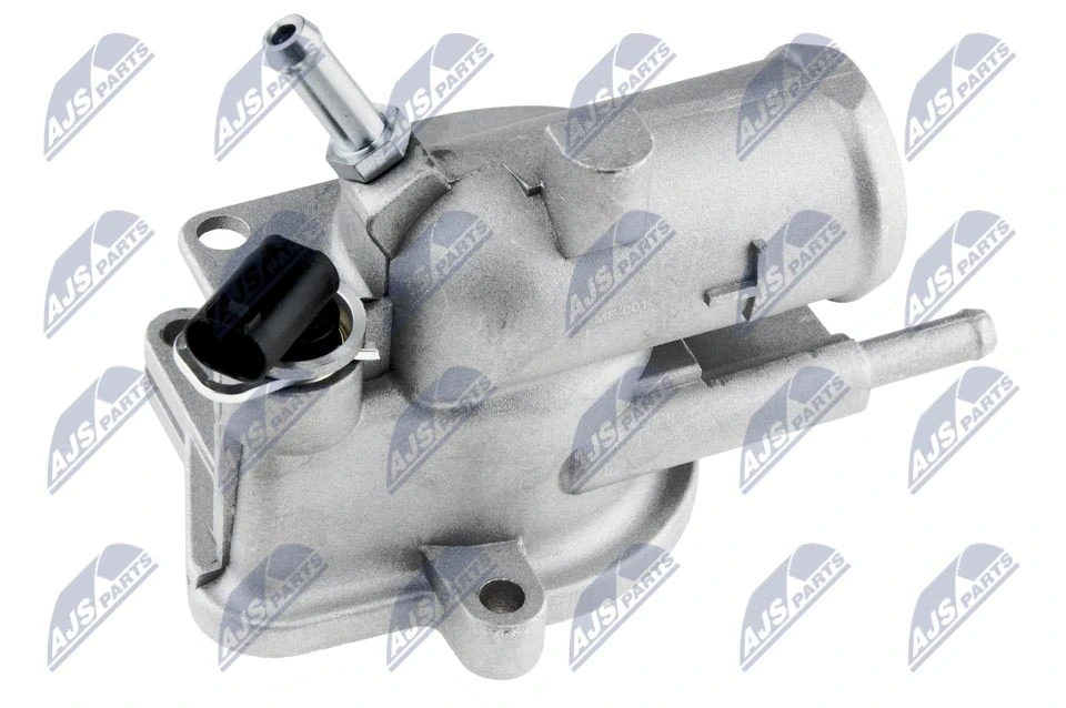 Thermostat, coolant CTM-ME-001