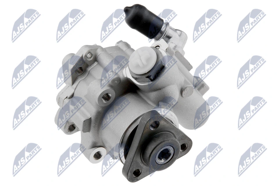 Hydraulic Pump, steering SPW-VW-019