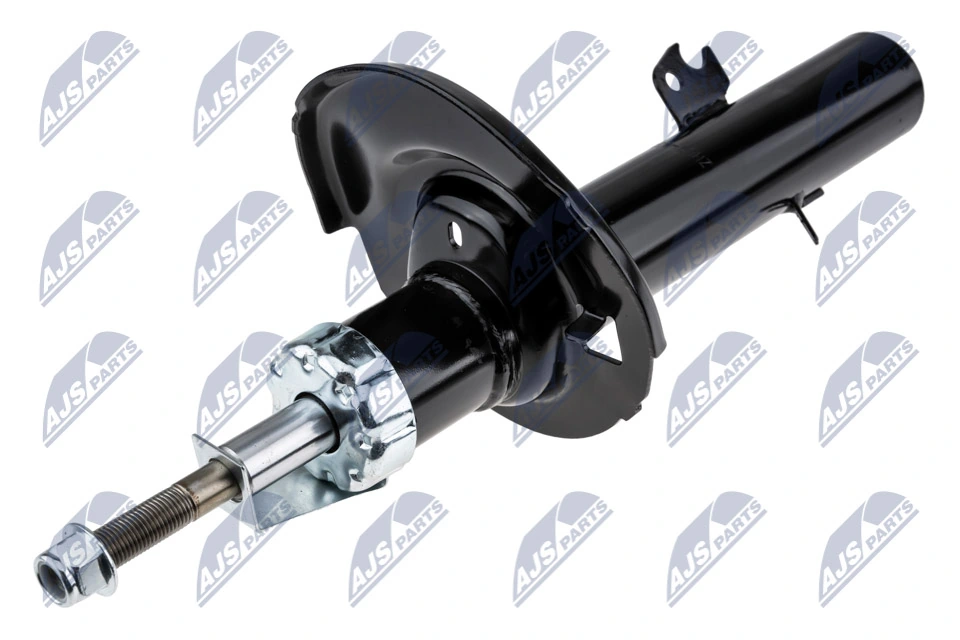 Shock Absorber A-CT-035