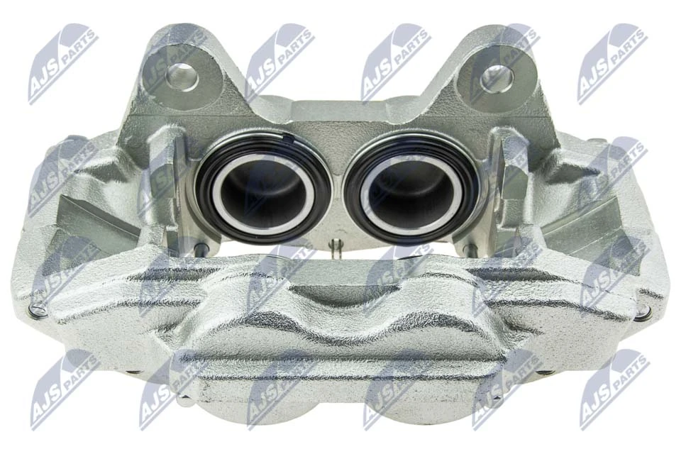 Brake Caliper HZP-TY-004