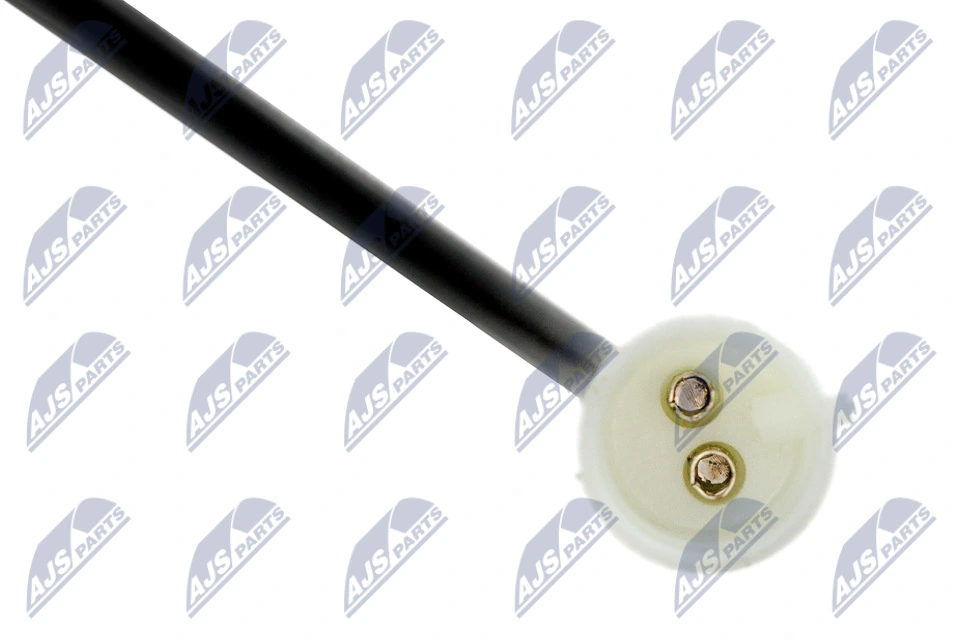 Sensor, wheel speed HCA-AR-000