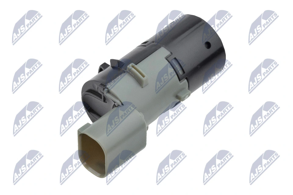 Sensor, park distance control EPDC-BM-020