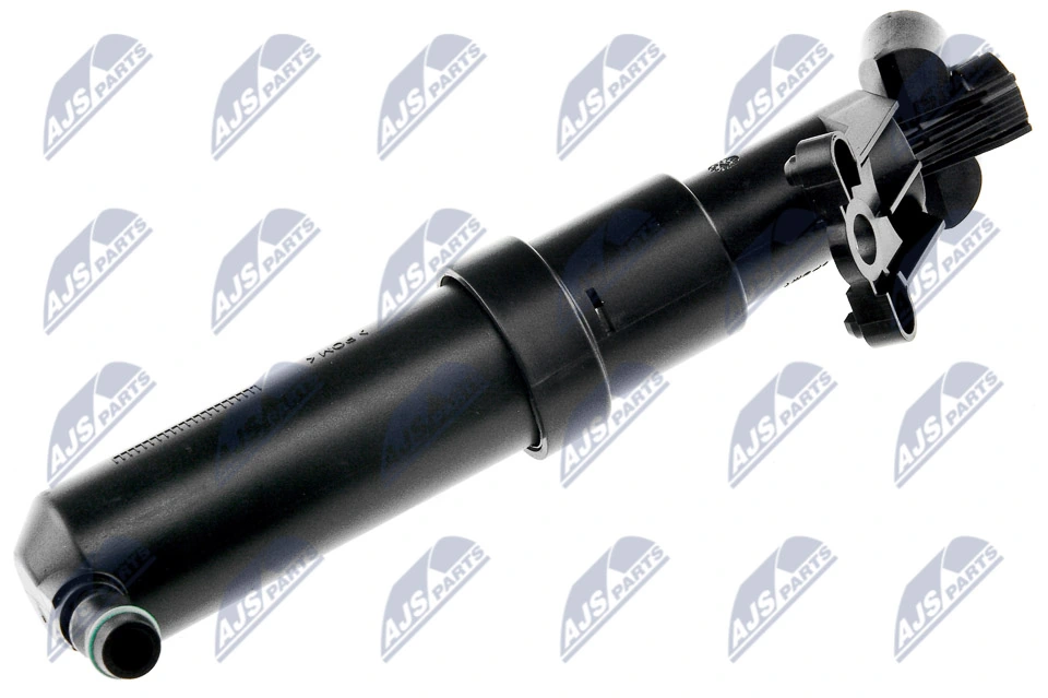 Washer Fluid Jet, headlight cleaning EDS-ME-026