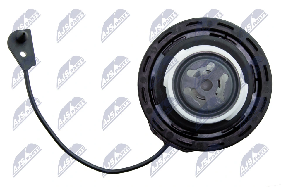 NTY EZC-LR-039 Cap, fuel tank