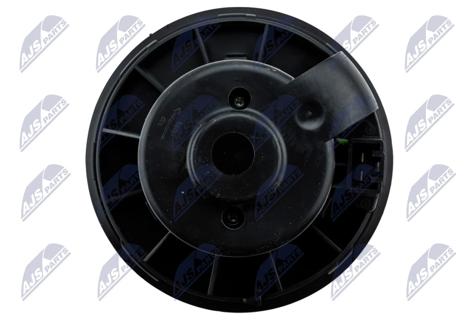 Interior Blower EWN-FR-005