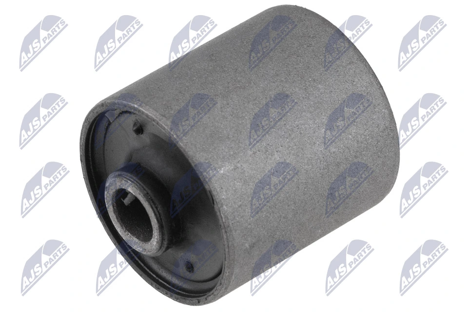 NTY ZTT-KA-325C Mounting, control/trailing arm