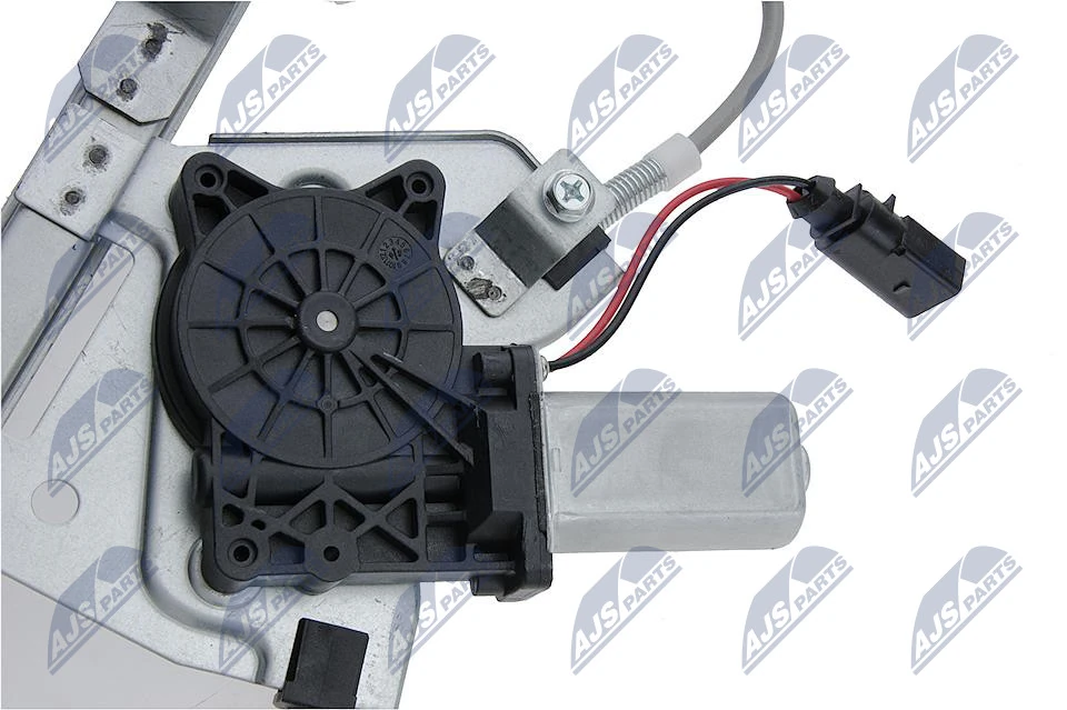Pengatur jendela EPS-FR-007S