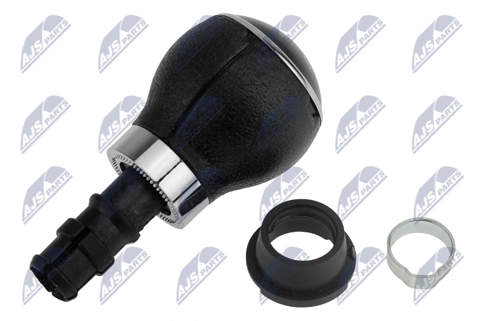 NTY GZB-VW-026 Gear Lever Knob