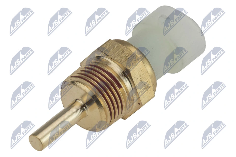 Sensor, coolant temperature ECT-PL-008